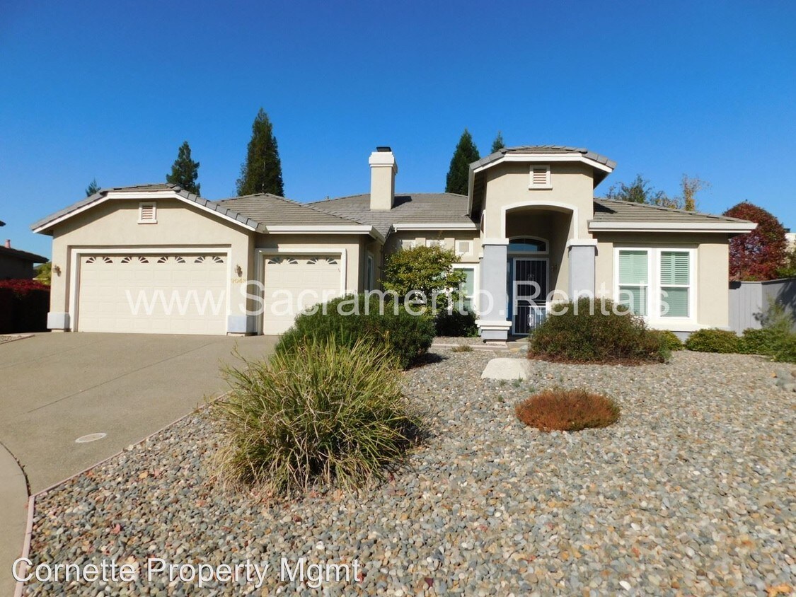 Primary Photo - 4 br, 3 bath House - 9043 Windcove Court