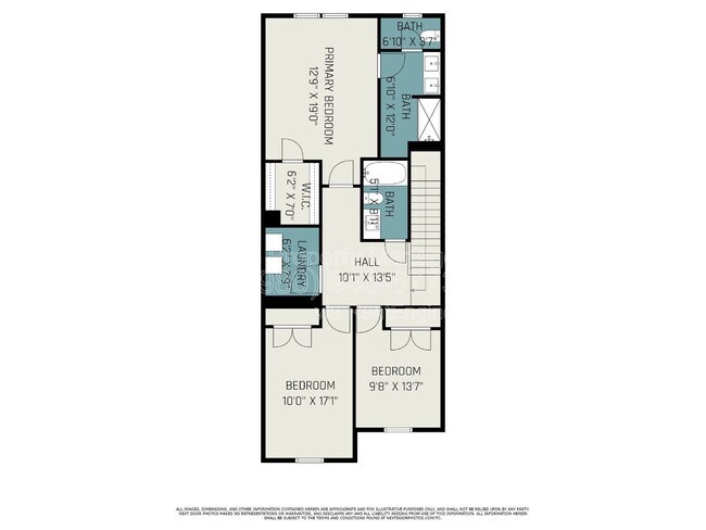 Foto del edificio - 3160 Lilac Grove Dr