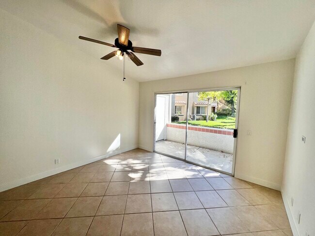 Foto del edificio - 74800 Sheryl Ave