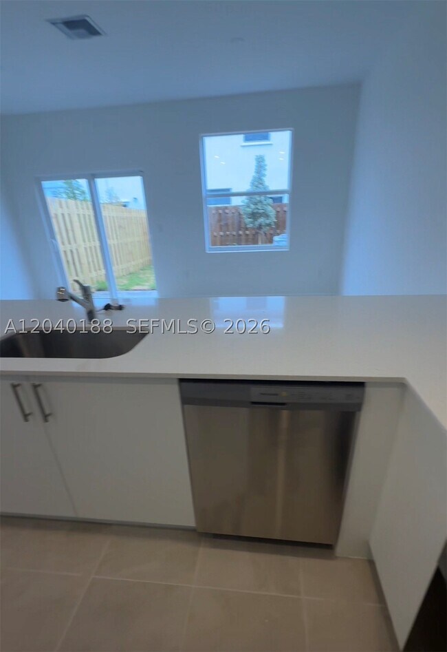 Foto del edificio - 17950 SW 357th St