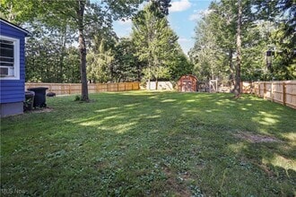 Building Photo - 14269 Niagara Dr
