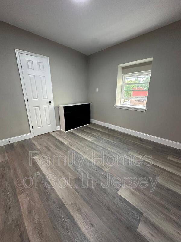 Foto del edificio - 7307 West Chester Pike