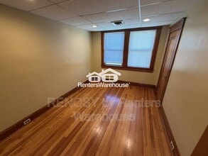 Building Photo - 6015 Rossville Blvd