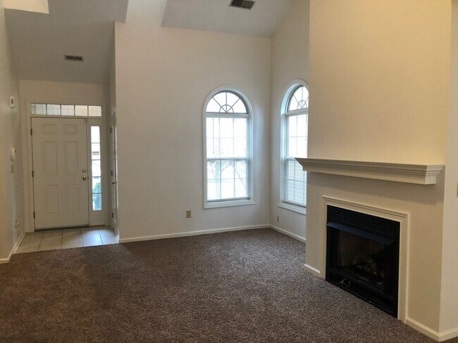 Foto del edificio - Hamburg area ! Easy access to I-75 !      ...