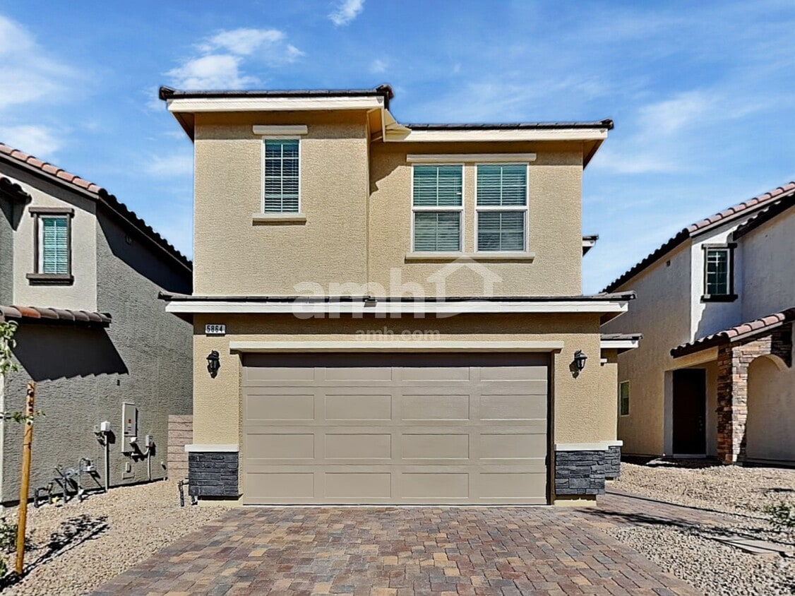 Foto principal - 5864 Vaes Dothrak St