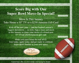 Building Photo - 2127 SW Timbertrace Ln