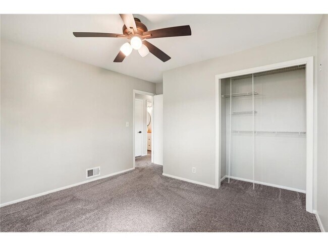 Building Photo - 8041 Lake Dr