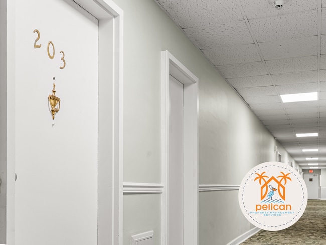 Building Photo - Centrally located 1 bedroom