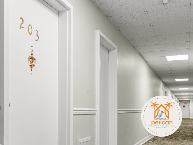 Foto del edificio - Centrally located 1 bedroom