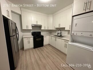 Building Photo - 2767 Babich St