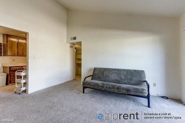 Foto del edificio - 1 br, 1 bath Condo - 6536 Embarcadero Driv...