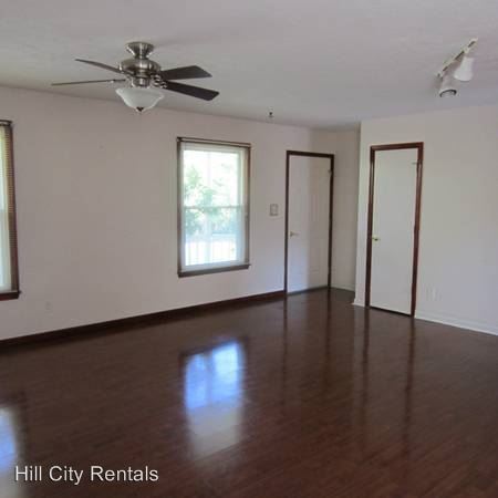 Building Photo - 174 Willow Oak Ter