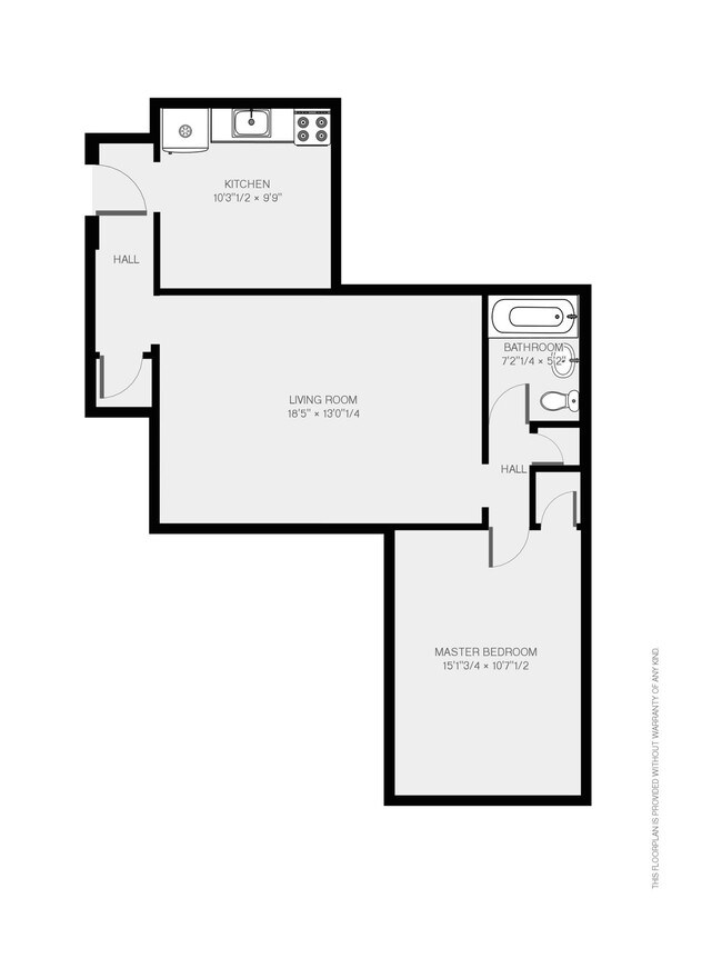 Building Photo - 4555 41st St