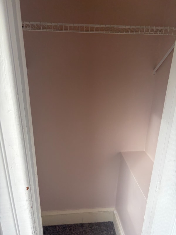 Foto del edificio - 220 Philadelphia Ave