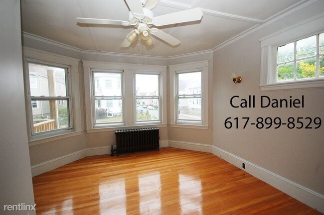Building Photo - 64 Etna St