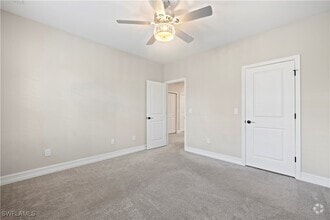 Building Photo - 7324 Rockefeller Dr