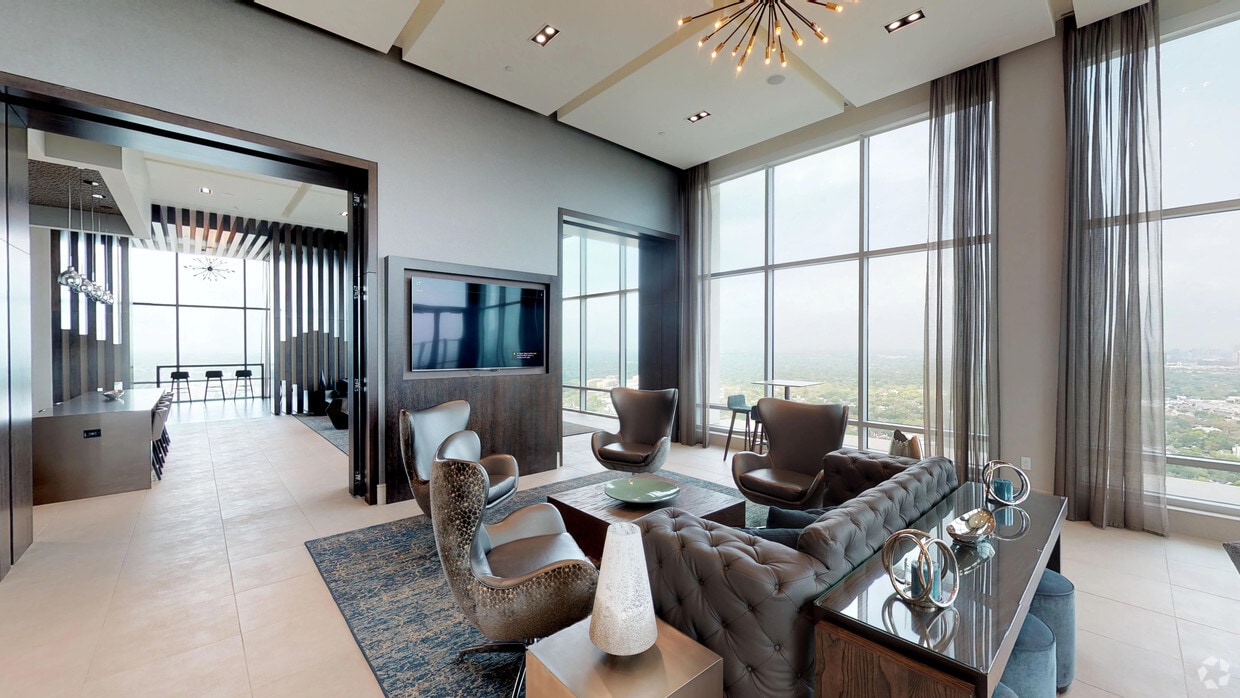Photo - Latitude Med Center Apartments