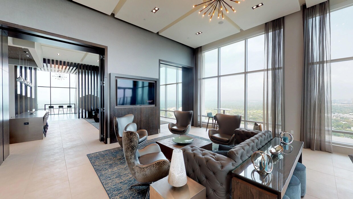 Photo - Latitude Med Center Apartments