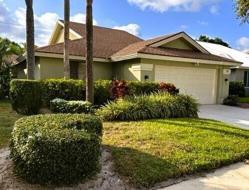 Photo - 150 Cape Pointe Cir (Jupiter, FL) House