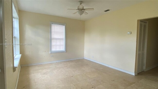 Building Photo - 14776 Grant Ln