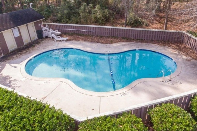 Primary Photo - 126 Luden Dr