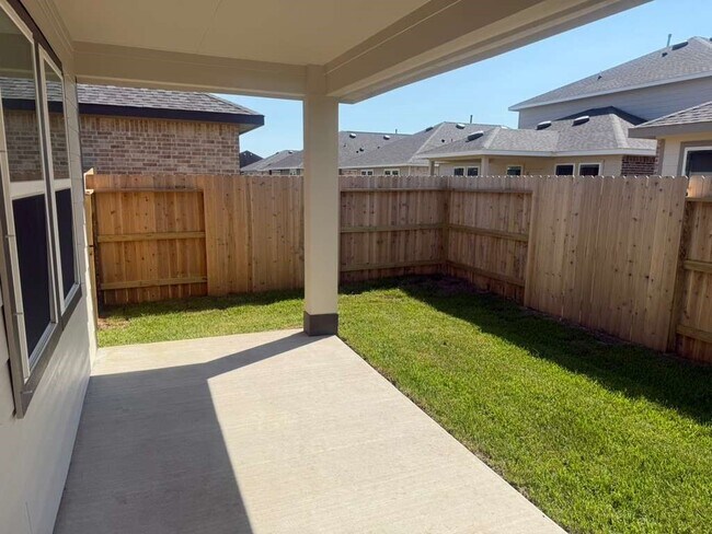 Foto del edificio - 8415 Tranquil Bay Ct