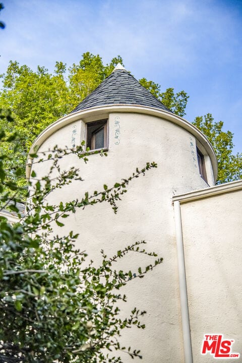 Foto del edificio - 4458 Dundee Dr