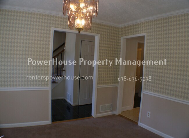 Building Photo - 2730 Shadow Pine Dr