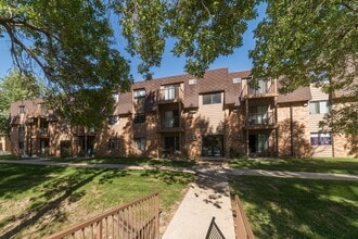 Interior Photo - Bridgewood Estates