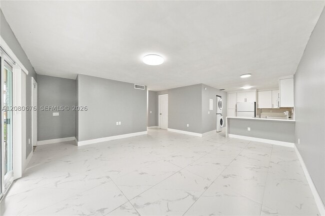 Foto del edificio - 8410 SW 154th Cir Ct