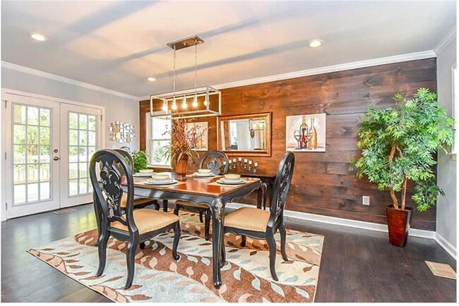 Foto del edificio - 2783 Meadowview Dr SE