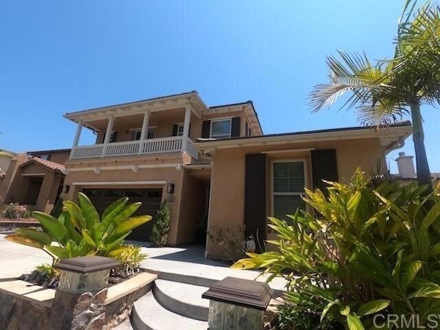 Building Photo - 1581 Copper Penny Dr