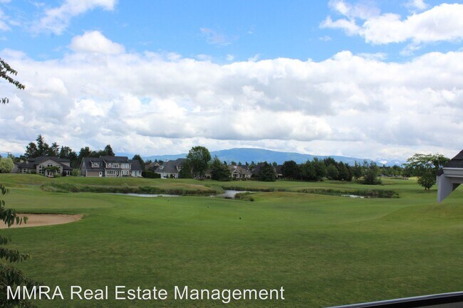 Foto del edificio - 2200 Greenview Cir