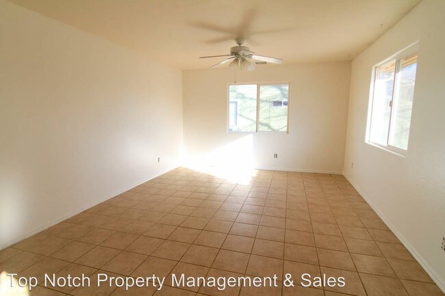 Foto del edificio - 8300 E Florentine Rd