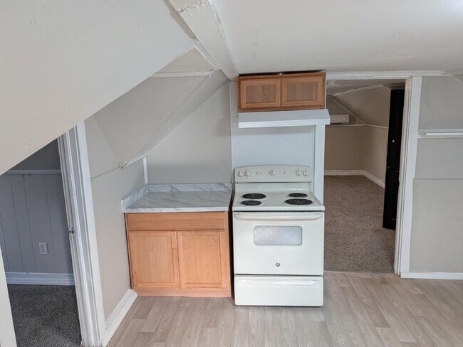 Foto del edificio - 3330 Courthouse Rd