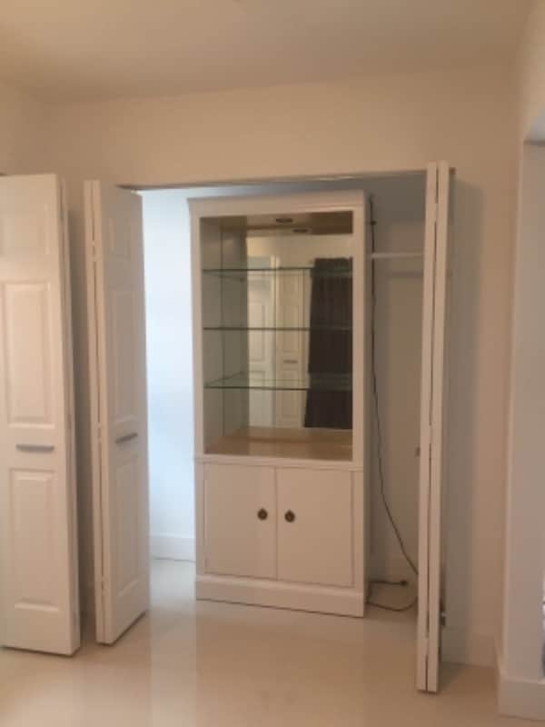 Photo - 3959 Eton Pl House