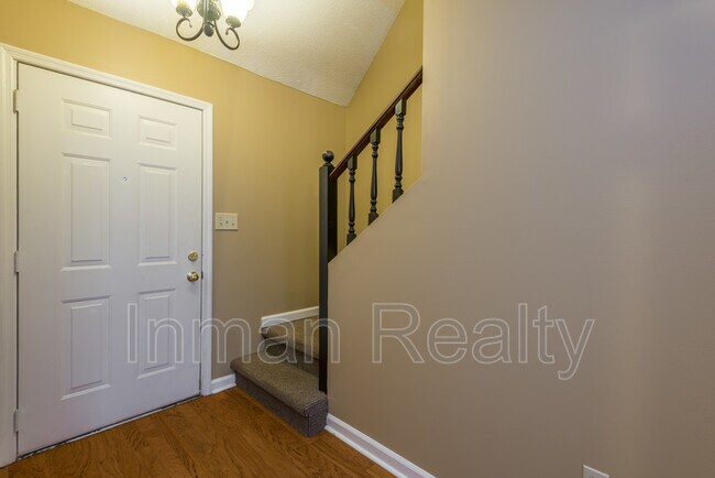 Foto del edificio - 1000 Blinken St