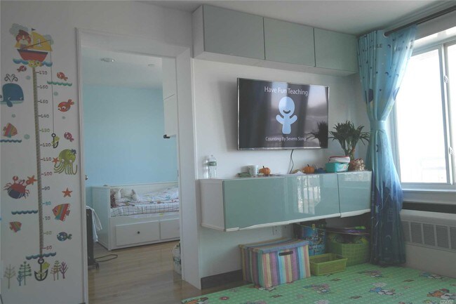 Building Photo - 33-43-43 Junction Blvd