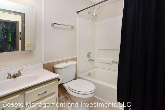Building Photo - 2 br, 2 bath House - 7683 Iris Cove