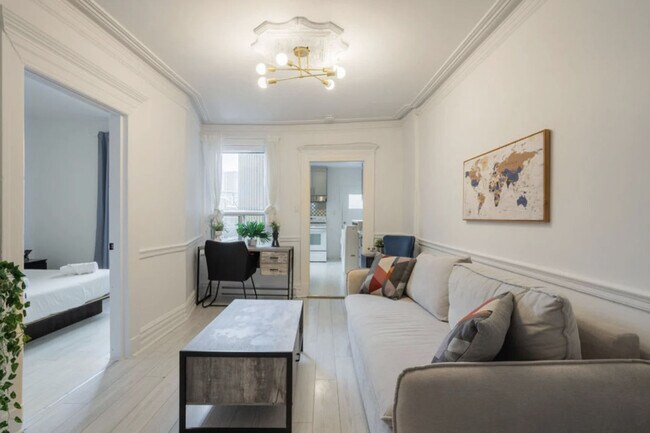 Photo du bâtiment - 1420 Rue Notre-Dame Ouest-SI ID1602242P