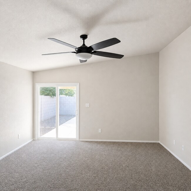 Building Photo - Remodeled 3 Bedroom Home with Solar & Landscaping Included!