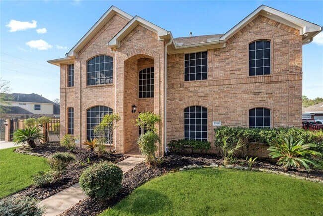 Building Photo - 20418 Verde Canyon Dr