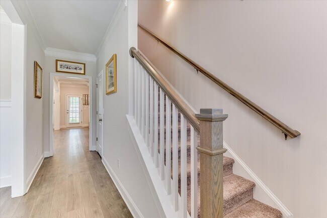 Building Photo - 6051 Big Pond Trl