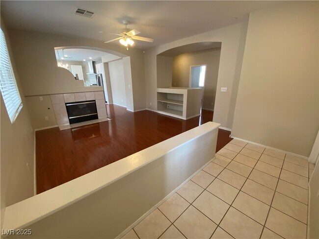 Foto del edificio - 10636 Lace Vine Arbor Ave