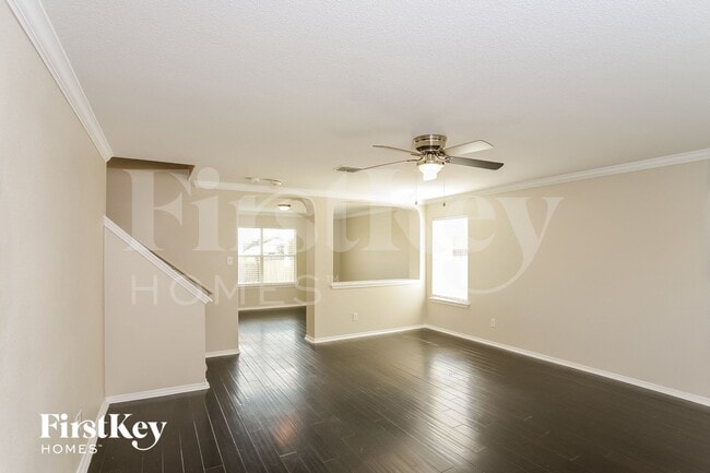 Foto del edificio - 10106 Caspian Ledge