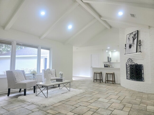 Building Photo - 12511 Shepherds Ridge Dr