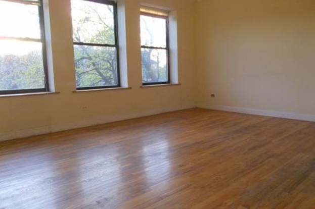 Building Photo - 7209 S Yates Blvd