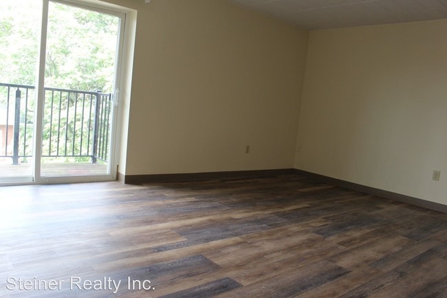 Building Photo - 7816 Sailor Pl