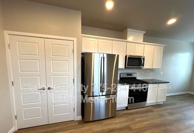 Building Photo - 1460 Copper Point Cir