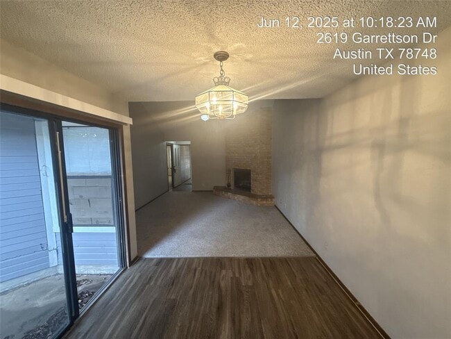 Building Photo - 2619 Garrettson Dr
